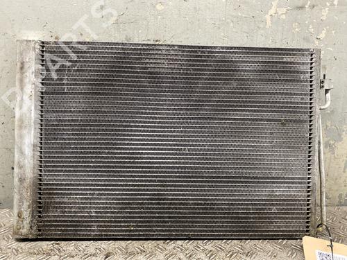 Used AC radiator AC radiator 38751270 38751270