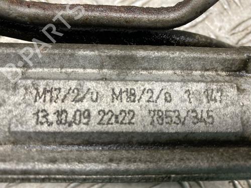 Steering rack BMW 5 (E60) 528 i | BP40151032M22 - Image 15