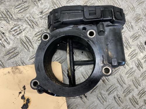 Throttle body JEEP COMPASS (MK49) 2.2 CRD 4x4 | BP33458385M82 - Image 6