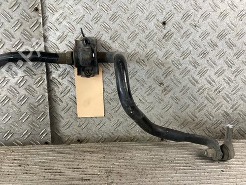 Anti roll bar FORD FIESTA VII (HJ, HF) 1.1 Ti-VCT | BP19650887M96 