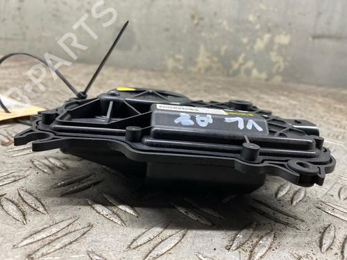 Electronic module AUDI A8 D3 (4E2, 4E8) 4.2 TDI quattro | BP29917873M83 