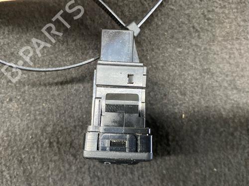 Switch TOYOTA RAV 4 III (_A3_) 2.2 D 4WD (ALA30_, ALA30R) | BP33845262I30 - Image 2
