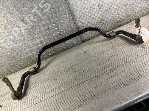 Used Anti roll bar MERCEDES-BENZ CLS (C219) CLS 350 (219.357) (292 hp) 22231599