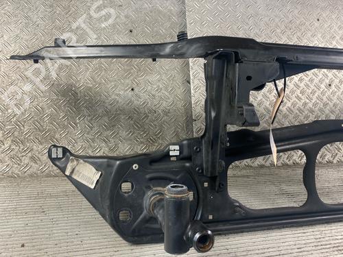 Crossmember BMW 3 Touring (E46) 320 i | BP17045038C162 