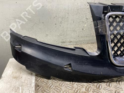 Grill JEEP COMPASS (MK49) 2.2 CRD 4x4 | BP33458402C40 - Image 3