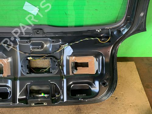 Tailgate CITROËN XSARA PICASSO (N68) 2.0 HDi | BP24888682C6 