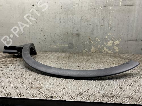 Front left wheel arch trim FORD KUGA I 2.0 TDCi 4x4 | BP31640737C134 
