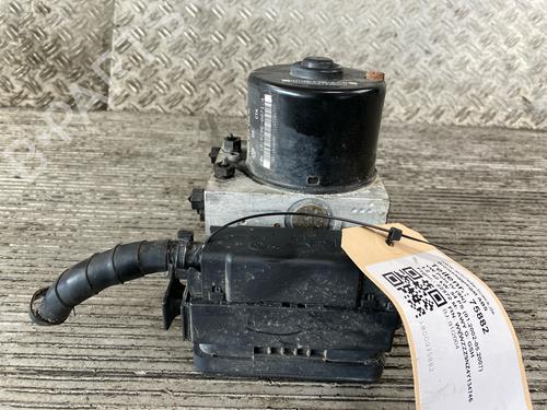 ABS pump VW POLO (9N_, 9A_) 1.2 | BP17746221M43 