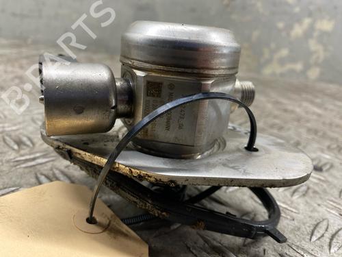 Injection pump BMW 3 Touring (E91) 318 i | BP29627146M78 