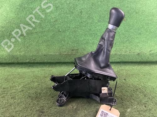 Gear lever FORD FIESTA VII (HJ, HF) 1.1 Ti-VCT | BP19650860M90 
