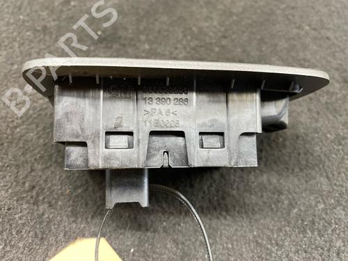 Switch OPEL CASCADA (W13) 1.6 SIDI (67) | BP37420780I30 - Image 4