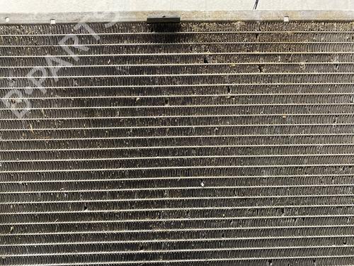 Water radiator BMW X5 (E53) 3.0 d | BP38650106M31 - Image 2