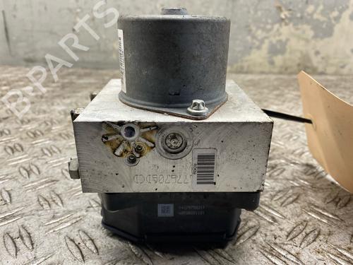 ABS pump MINI MINI COUNTRYMAN (R60) Cooper S | BP32752620M43  - Image 5