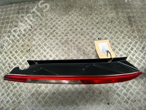 Left taillight FORD FOCUS II (DA_, HCP, DP) 1.6 | BP37423461C34 - Image 2