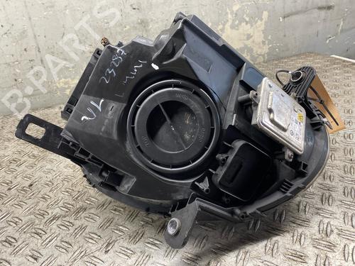 Left headlight MINI MINI COUNTRYMAN (R60) Cooper S | BP32745831C28 - Image 7