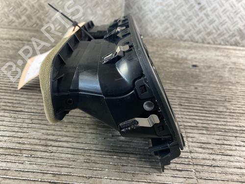 Air vent VW POLO V (6R1, 6C1) 1.2 | BP19922894I21 