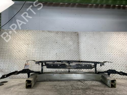 Tailgate lift support OPEL ASTRA K Sports Tourer (B16) 1.6 CDTi (35) | BP19507699C138 
