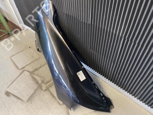 Right front fenders VW TOUAREG (7LA, 7L6, 7L7) 5.0 V10 TDI | BP13390478C42 