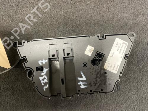 Switch MERCEDES-BENZ S-CLASS (W221, V221) S 350 4-matic (221.087, 221.187) | BP36224298I30 - Image 6