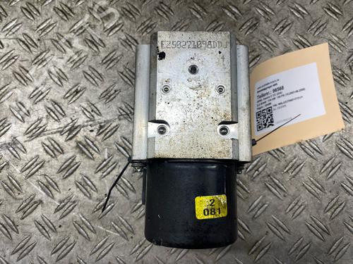 Used ABS pump ABS pump 38758243 38758243