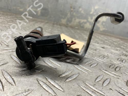 Injector BMW 3 Touring (E91) 320 d | BP32024629M100 