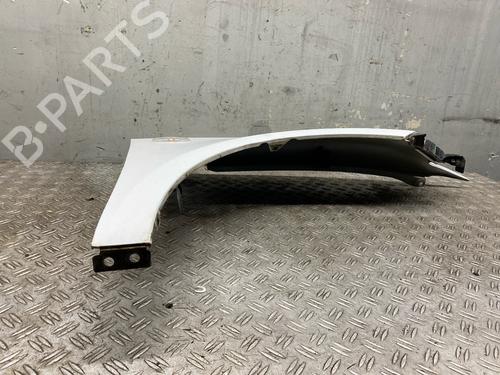 Right front fenders SEAT IBIZA IV SC (6J1, 6P5) 1.4 | BP28166729C42 