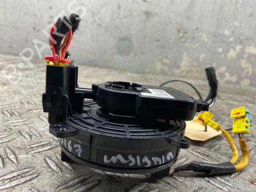 Squib airbag OPEL INSIGNIA A Sports Tourer (G09) 2.0 CDTI (35) | BP29828239C102