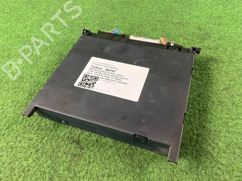 Used Electronic module MERCEDES-BENZ S-CLASS (W221, V221) S 500 (221.071, 221.171) (388 hp) 14606103