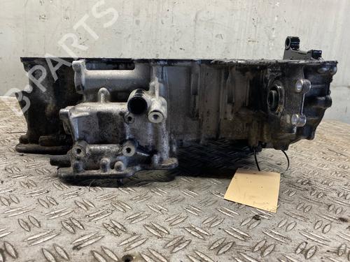 Sikkerhedssele foran højre AUDI A8 D3 (4E2, 4E8) 4.2 TDI quattro | BP30089940I25 