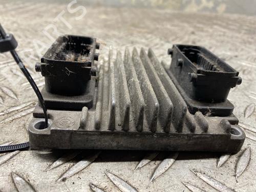 Engine control unit (ECU) OPEL VECTRA B (J96) 1.6 i (F19) | BP29480634M57 
