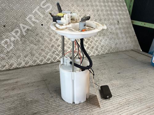 Used Fuel pump FIAT PANDA (312_, 319_) 1.2 (312PXA1A) (69 hp) 15007453