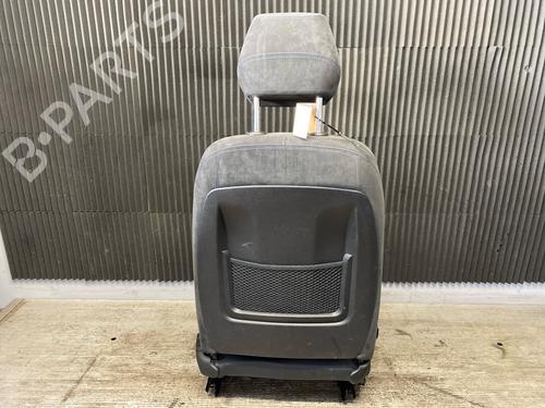 Left front seat BMW 1 (F20) 120 d | BP16447080C15 