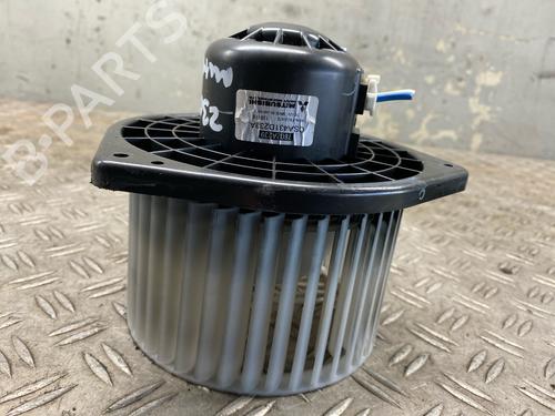 Varmeblæser MITSUBISHI ASX (GA_W_) 1.6 MIVEC (GA1W) (117 hp) 28115904