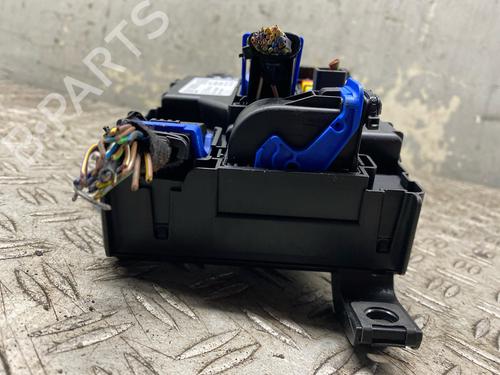 Fuse box OPEL CORSA D (S07) 1.2 (L08, L68) | BP36570232E1 - Image 3