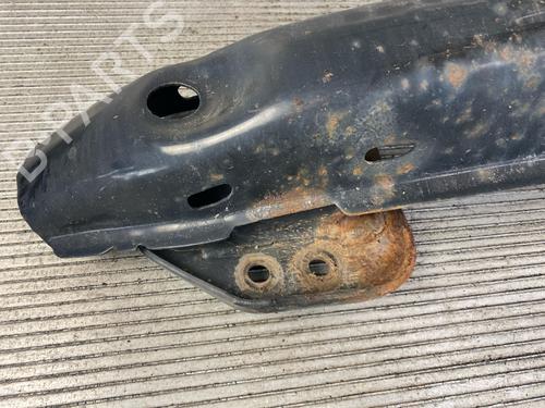 Rear bumper reinforcement CITROËN C4 I (LC_) 1.6 16V | BP20240592C73 