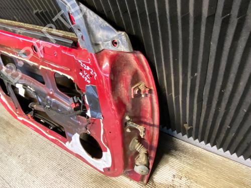 Left front door ALFA ROMEO MITO (955_) 1.4 (955AXB1B, 955.AXF1B) | BP23084054C2 