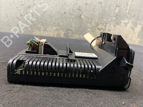 Headlight switch BMW 3 (E46) 316 i | BP38771954I24 - Image 3