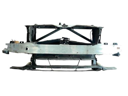 Used Front slam panel Front slam panel 38874731 38874731