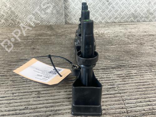 Ignition coil CITROËN C4 I (LC_) 1.6 16V | BP20223828M94 
