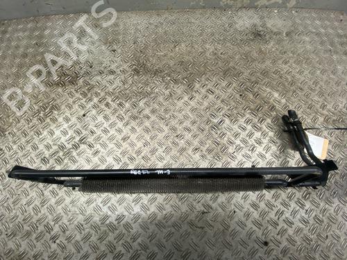 Oil radiator MERCEDES-BENZ E-CLASS T-Model (S211) E 320 T CDI (211.222) | BP28580986M33