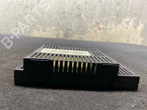 Control unit BMW 5 (E60) 528 i | BP40151019M11 - Image 2