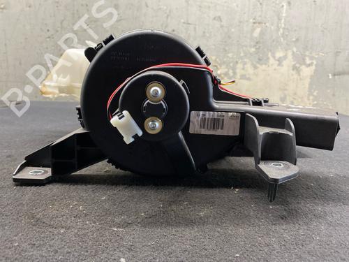Used Heater blower motor Heater blower motor 36950037 36950037