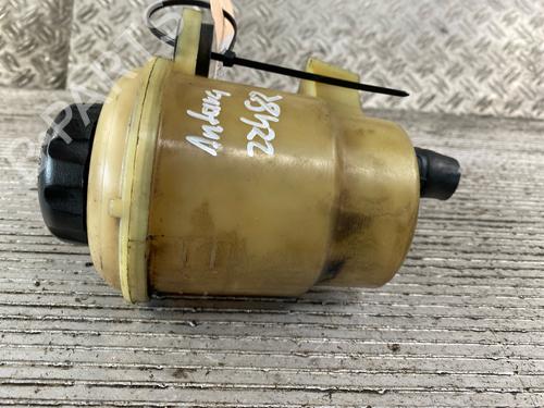 Power steering reservoir OPEL ANTARA A (L07) 2.0 CDTI 4x4 | BP16775215M117 