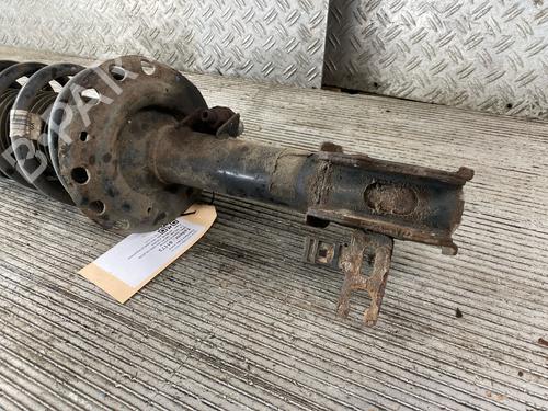 Left front shock absorber OPEL ASTRA H TwinTop (A04) 1.8 (L67) | BP21385976M16 