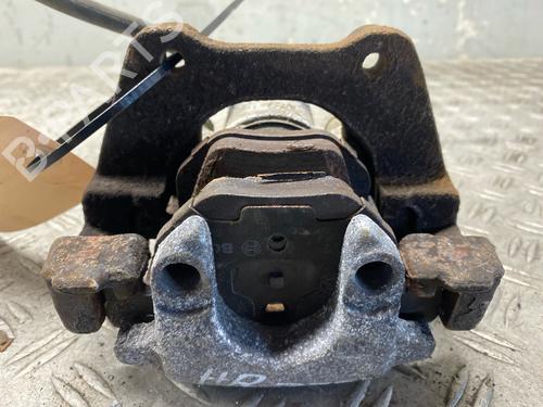 Right rear brake caliper BMW X3 (E83) 2.5 si | BP27218895M106 