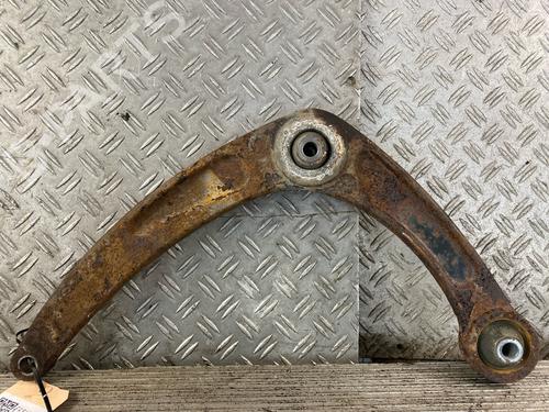 Used Right front suspension arm CITROËN C4 I (LC_) 1.6 16V (109 hp) 20240603