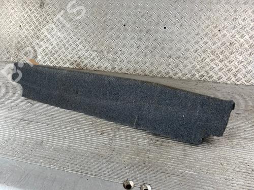Boot lining JAGUAR XJ (X308) 4.0 | BP14606701I3 