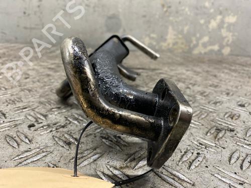 Egr MERCEDES-BENZ E-CLASS T-Model (S211) E 280 T CDI (211.220) | BP29539146M69 