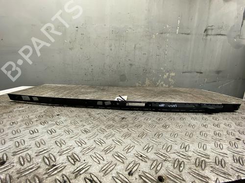 Other AUDI A8 D3 (4E2, 4E8) 4.2 TDI quattro | BP29892205O1 