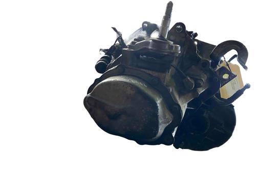 Gearbox PEUGEOT PARTNER Box Body/MPV 1.6 BlueHDi 100 | BP39685600M3 - Image 3